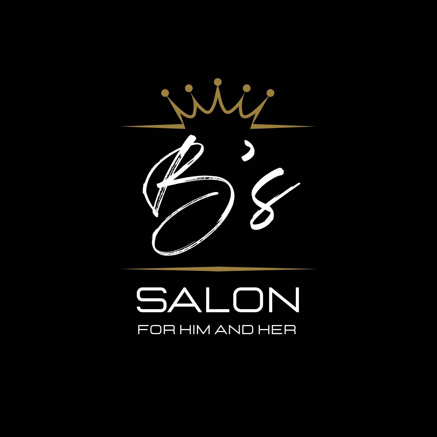 great c lips 48837 Hair Salons Near Me in Grand Ledge: TOP 20 July 2026 TOP 10 BEST Aveda Salons